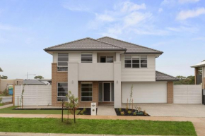 66 McKenzie Road Cowes